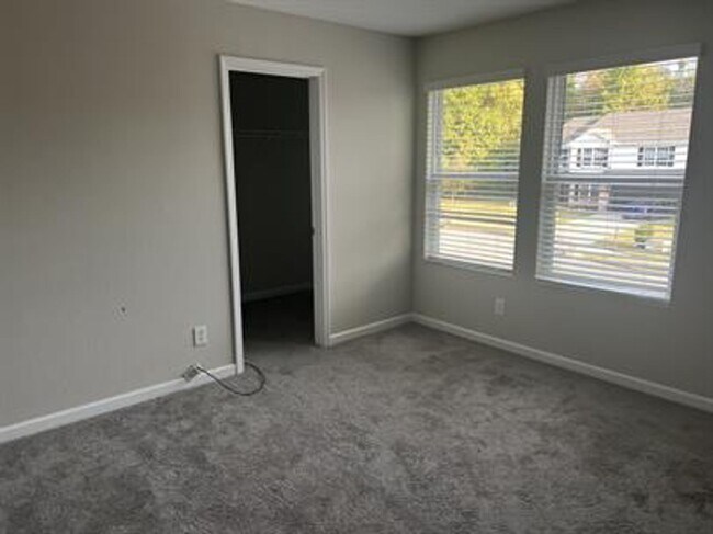 Building Photo - Spacious 3-Bedroom Home in Madison City Schools