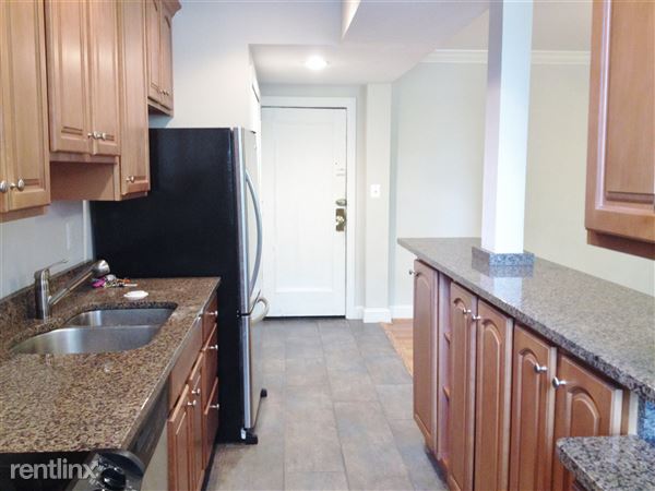 Building Photo - 401 Commonwealth Ave