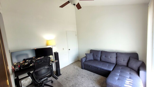 Building Photo - 15317 Santa Gertrudes Ave