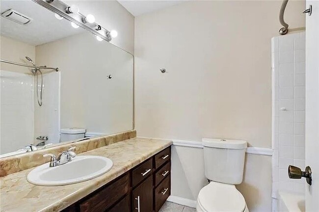 Building Photo - 76 Sandalwood Cir