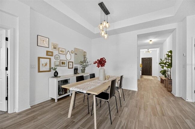 Building Photo - 30439 Caravelle Ln