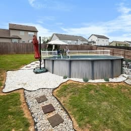 Building Photo - 1391 Freedom Dr