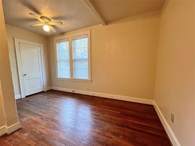 Building Photo - 420 W Neely St