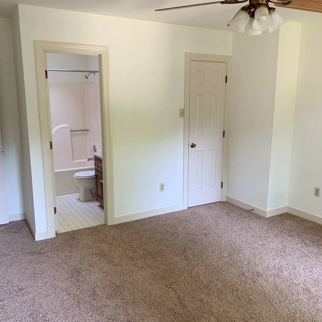 Building Photo - 7121 Mill Valley Rd