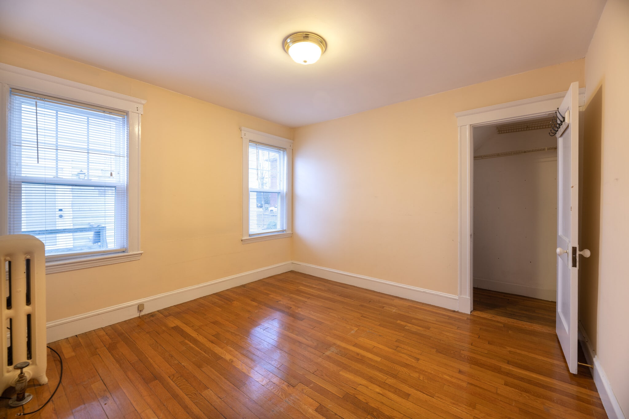 Building Photo - 97 White St