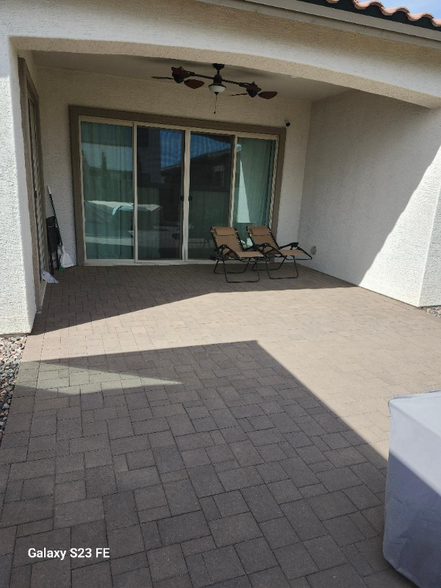 Building Photo - 22765 E Orion Way