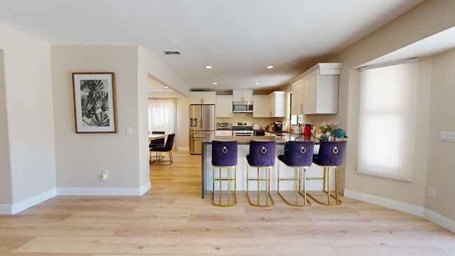 Building Photo - 68645 Panorama Rd