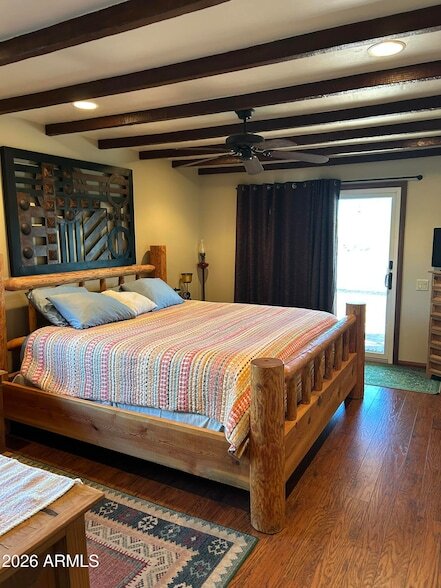 Building Photo - 1172 W Mountain View