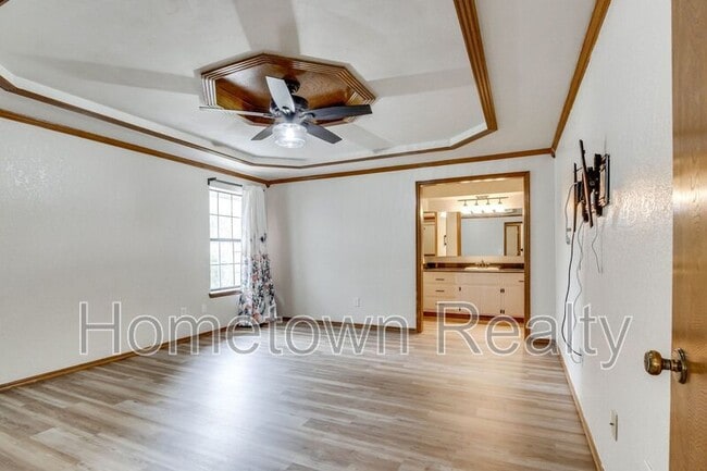 Building Photo - 13308 Marsh Ln