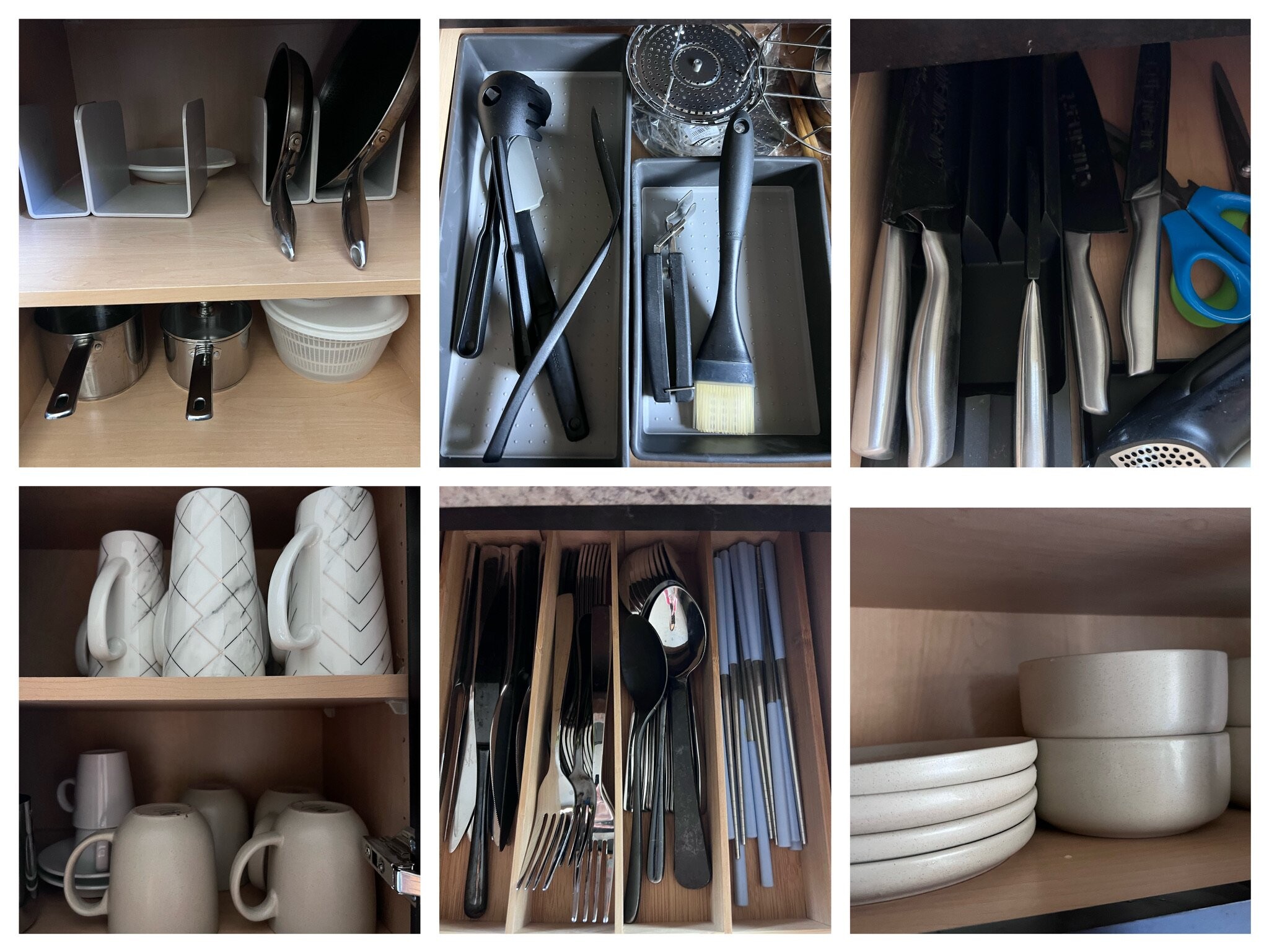 Building Photo - 7766 Isaac St