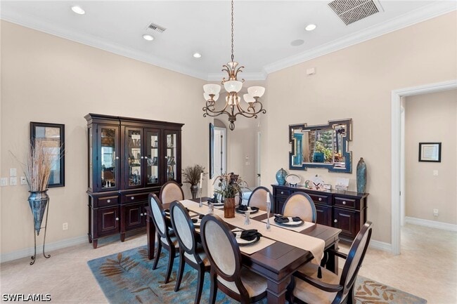 Building Photo - 6155 Dogleg Dr