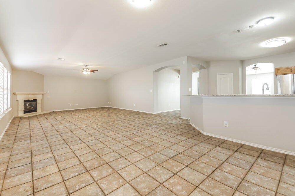 Building Photo - 2027 Northridge Dr