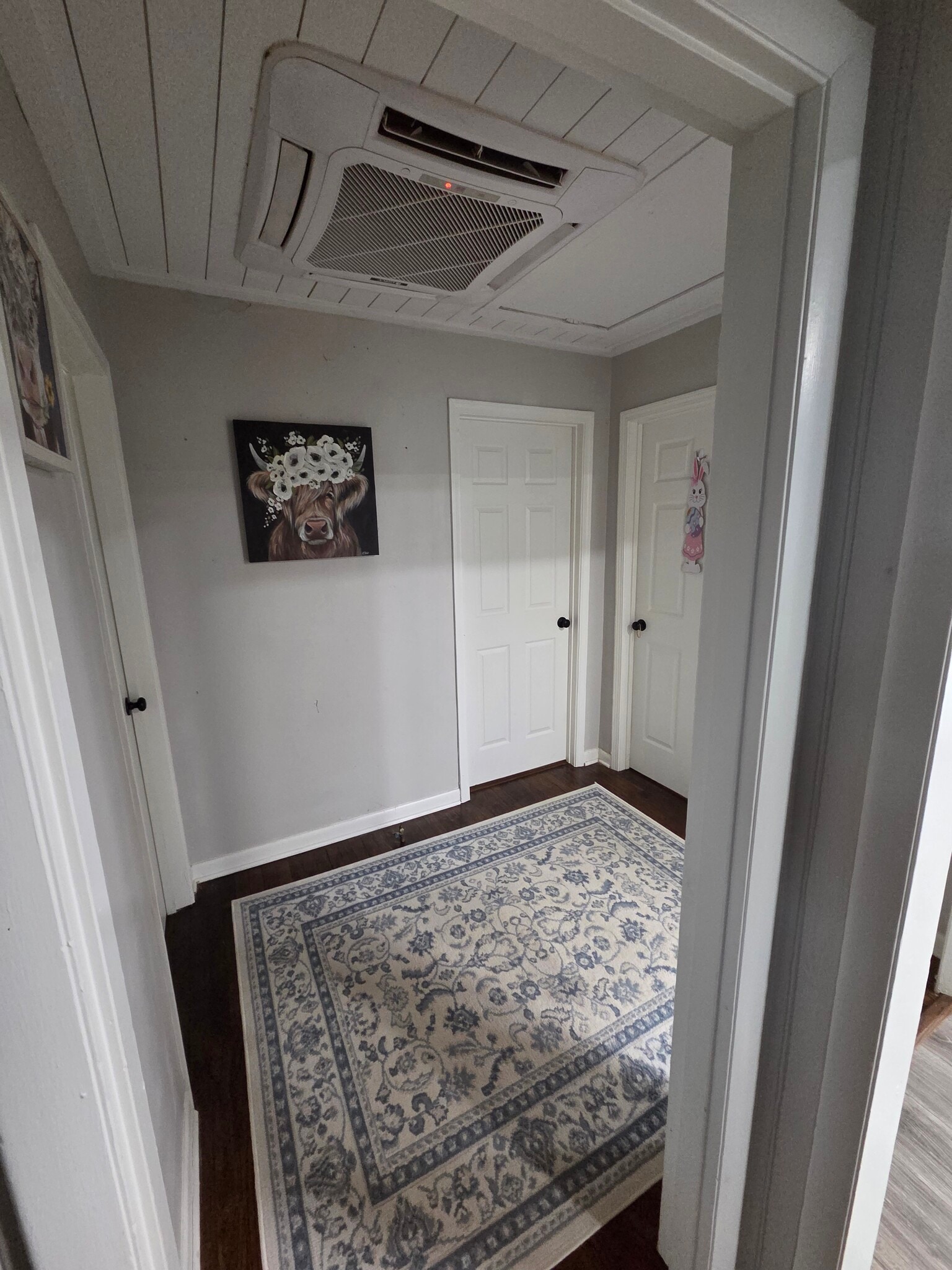 Building Photo - 1716 Fayetteville Hwy