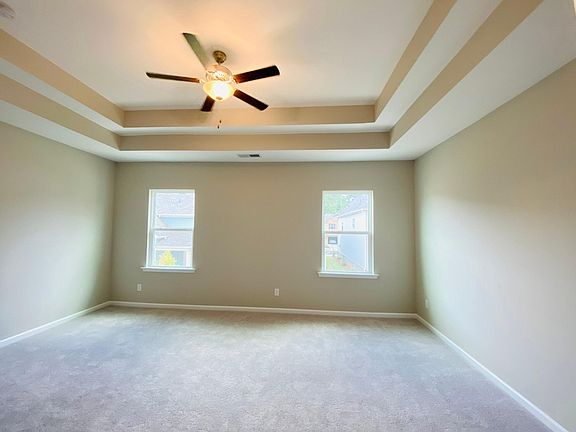 Building Photo - 4315 Magpie Dr