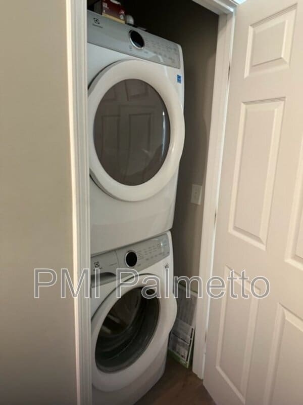 Building Photo - 753 Murray Lindler Rd