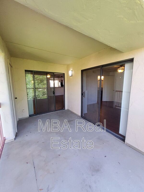 Building Photo - 9275 E Mission Ln