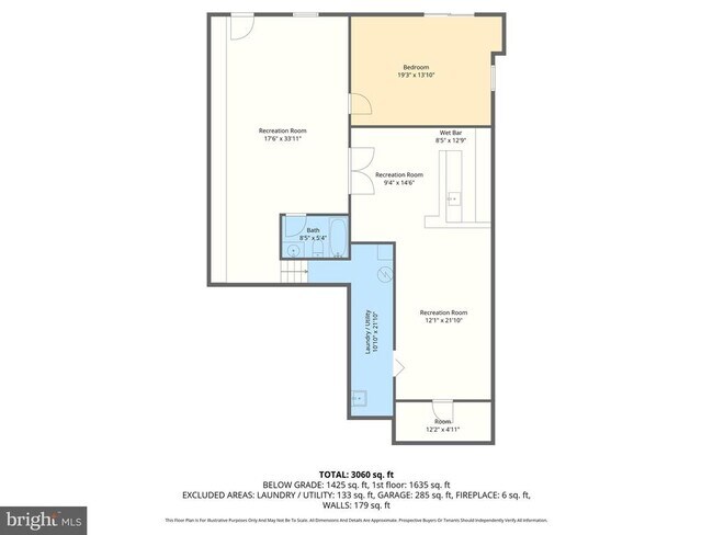 Building Photo - 1725 Gatehouse Ct