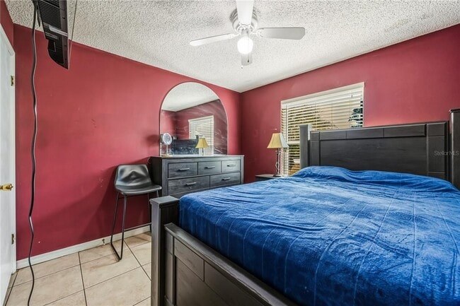 Building Photo - 7736 Greytwig Ln