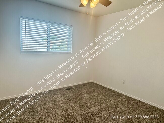 Building Photo - 8295 St Helena Dr