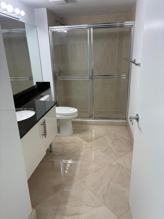 Building Photo - 31 SE 5th St