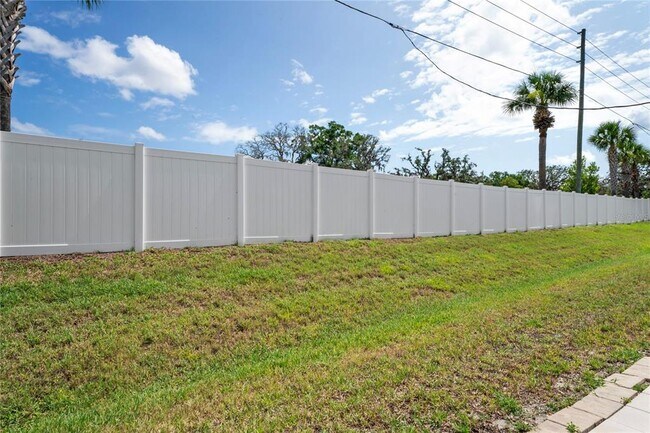 Building Photo - 6709 Devonshire Ln