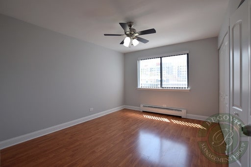 Building Photo - 5534 N Winthrop Ave