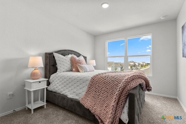 Building Photo - 410 Kayden Pt