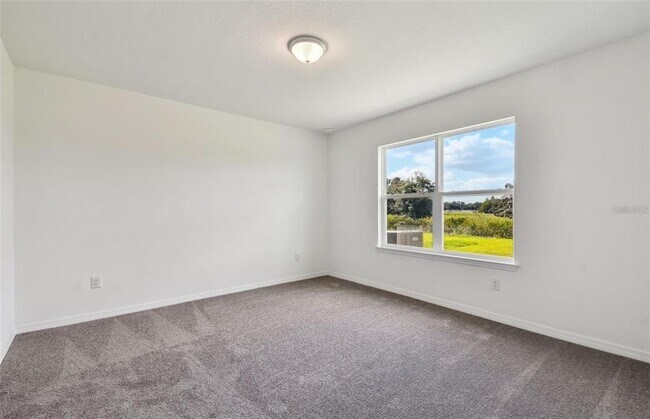 Building Photo - 3855 Capri Coast Dr