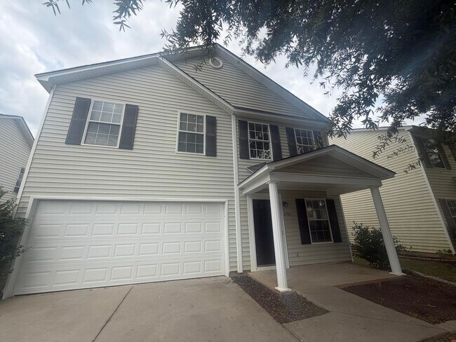 Building Photo - 1755 Polaris Dr