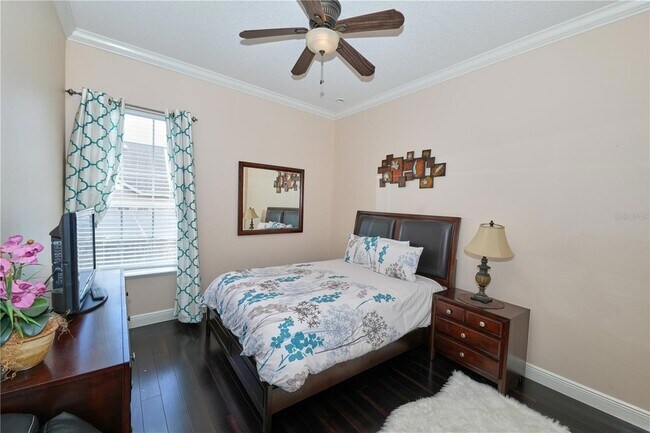 Building Photo - 14551 Cedar Branch Way