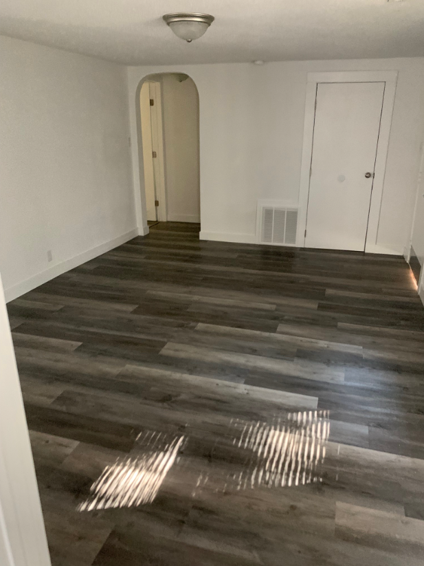Building Photo - NO APPLICATION FEE!!!!!!!!!!!!!!!!!!! Sect...