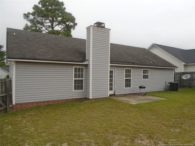 Building Photo - 3133 Winesap Rd