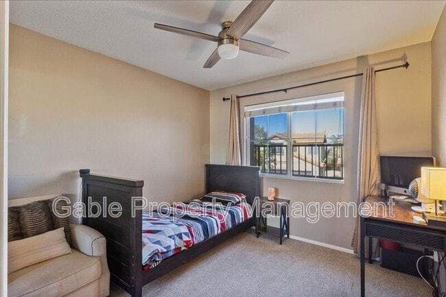 Building Photo - 27512 Midas Ln