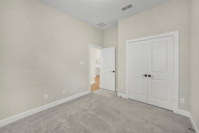 Building Photo - 14918 Mossycup Spur Wy