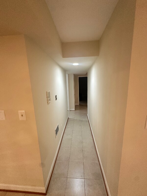 Building Photo - 2907 Dumas St