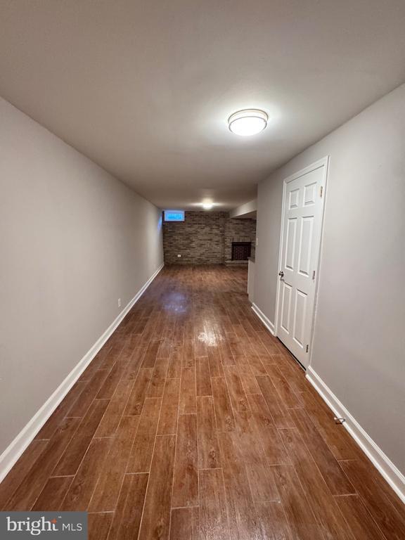 Building Photo - 915 Cypress Point Cir