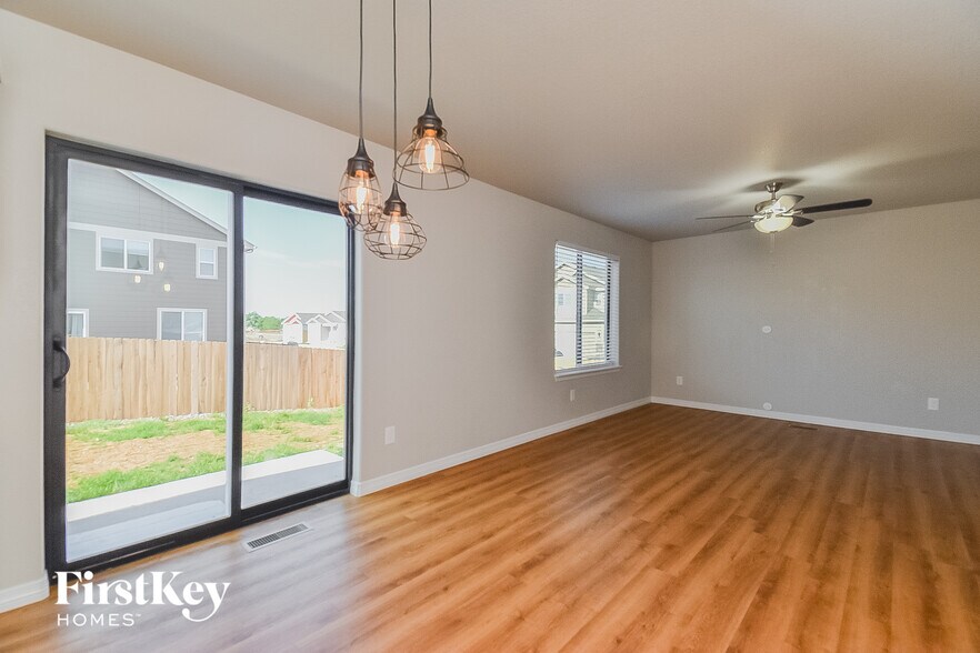 Building Photo - 5307 Pabst Dr