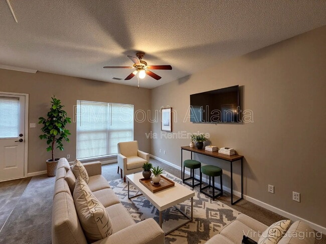 Building Photo - 176 Shenandoah Dr