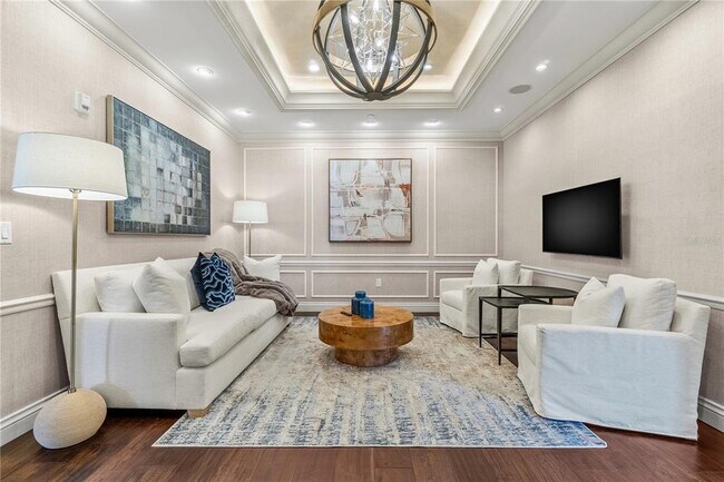 Building Photo - 331 Cleveland St