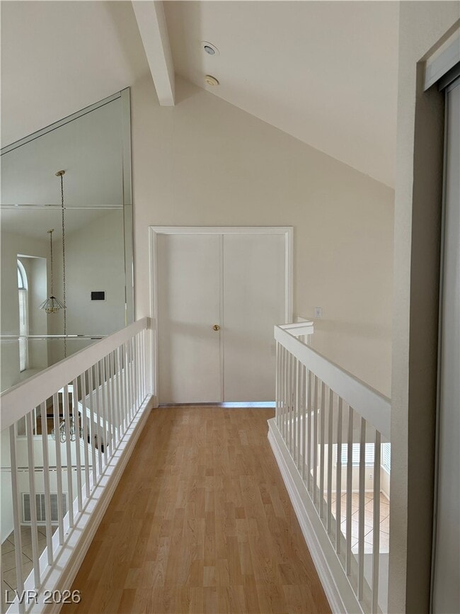 Building Photo - 2408 Moon Shore Dr