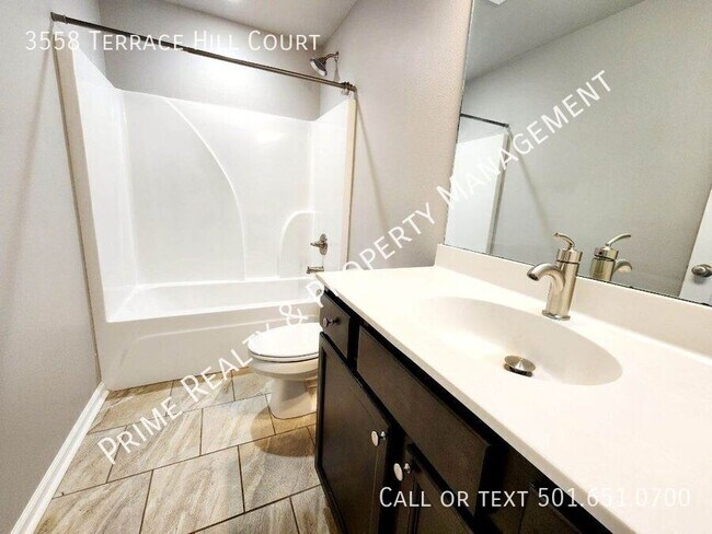 Building Photo - 3558 Terrace Hill Ct
