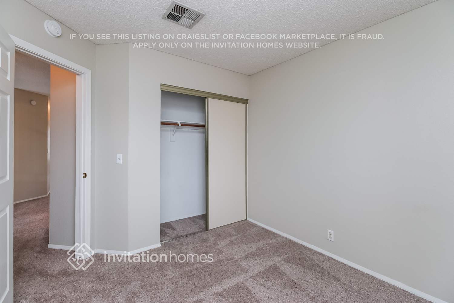 Building Photo - 3936 W Camino Del Rio