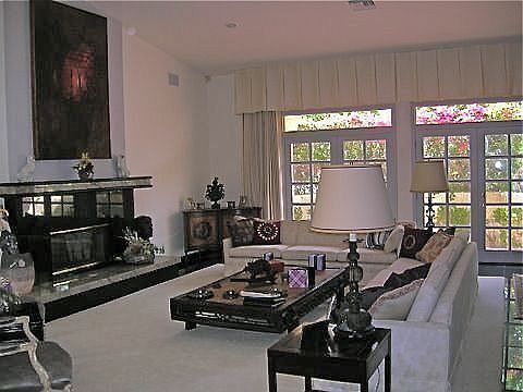 Building Photo - 48600 Shady View Dr