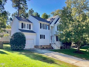 Building Photo - 117 Mint Hill Dr