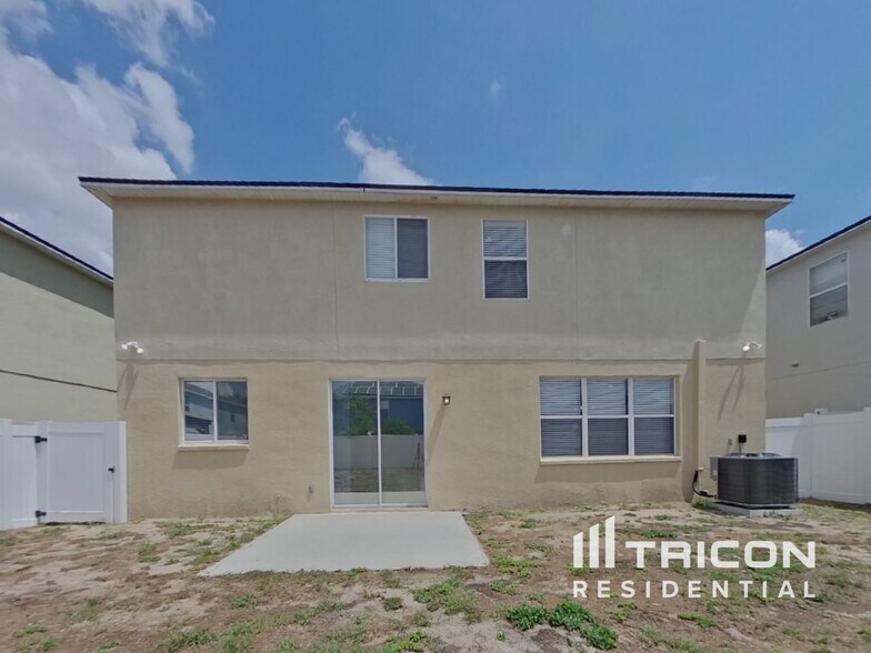 Building Photo - 10454 River Bream Dr