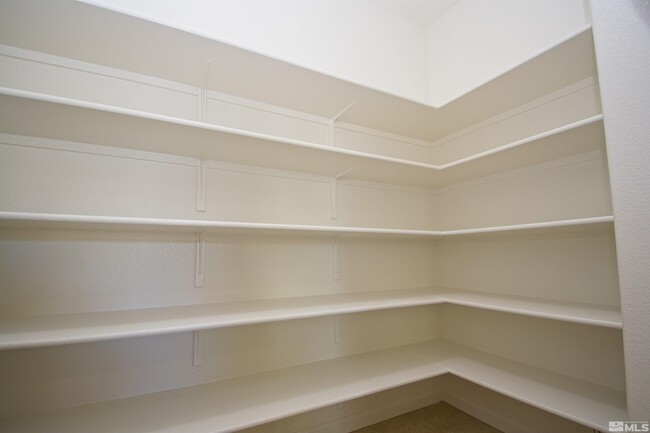 Building Photo - 10725 Cordero Dr