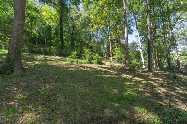 Building Photo - Furnished Asheville Rental w/ River Views!