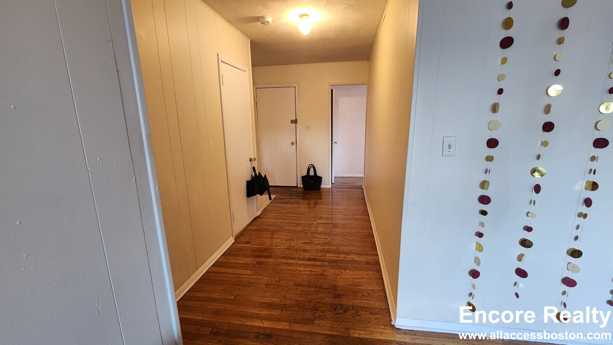 Building Photo - 1999 Commonwealth Ave