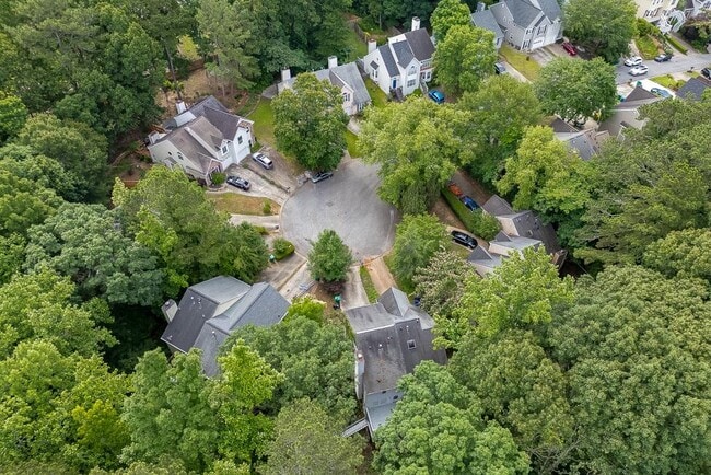 Building Photo - 5168 Laurel Bridge Ct SE