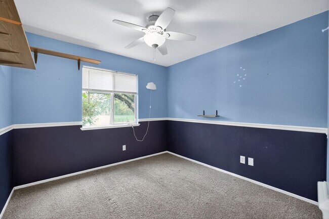 Building Photo - Beautifully Updated Home on Prime Corner Lot | Upgrades in Progress